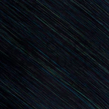Thumbnail 30