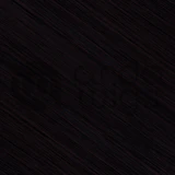 Thumbnail 27